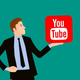 Illustration for article titled Social Media Marketing Tips for Beginners